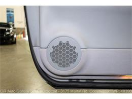 2003 Mercedes-Benz CLK430 (CC-2108303) for sale in Kentwood, Michigan