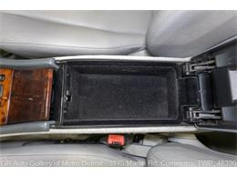 2003 Mercedes-Benz CLK430 (CC-2108303) for sale in Kentwood, Michigan
