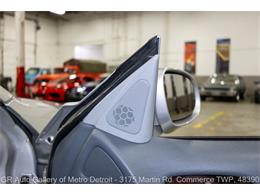 2003 Mercedes-Benz CLK430 (CC-2108303) for sale in Kentwood, Michigan