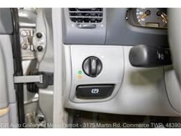 2003 Mercedes-Benz CLK430 (CC-2108303) for sale in Kentwood, Michigan