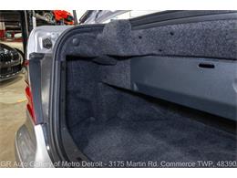 2003 Mercedes-Benz CLK430 (CC-2108303) for sale in Kentwood, Michigan