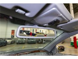 2003 Mercedes-Benz CLK430 (CC-2108303) for sale in Kentwood, Michigan