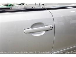 2003 Mercedes-Benz CLK430 (CC-2108303) for sale in Kentwood, Michigan