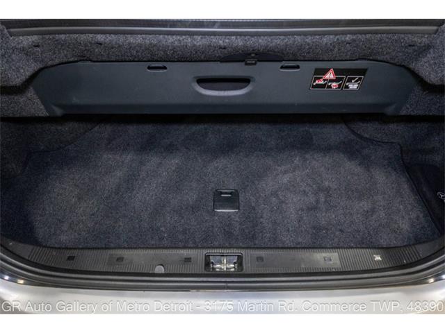 2003 Mercedes-Benz CLK430 (CC-2108303) for sale in Kentwood, Michigan