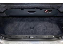 2003 Mercedes-Benz CLK430 (CC-2108303) for sale in Kentwood, Michigan