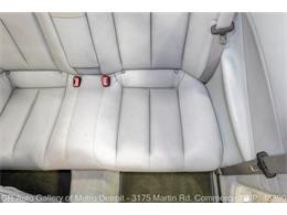 2003 Mercedes-Benz CLK430 (CC-2108303) for sale in Kentwood, Michigan