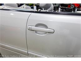 2003 Mercedes-Benz CLK430 (CC-2108303) for sale in Kentwood, Michigan