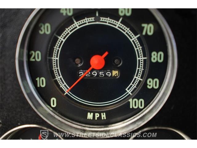 1971 Chevrolet Blazer (CC-2108304) for sale in Concord, North Carolina