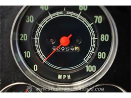 1971 Chevrolet Blazer (CC-2108304) for sale in Concord, North Carolina