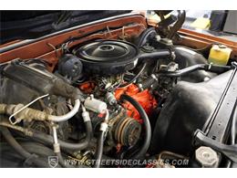 1971 Chevrolet Blazer (CC-2108304) for sale in Concord, North Carolina
