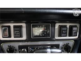 1974 Jaguar XJ12 (CC-2108305) for sale in Tulsa, Oklahoma