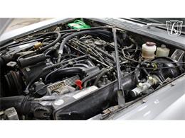 1974 Jaguar XJ12 (CC-2108305) for sale in Tulsa, Oklahoma