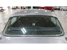 1974 Jaguar XJ12 (CC-2108305) for sale in Tulsa, Oklahoma