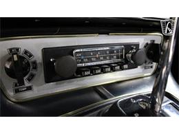 1974 Jaguar XJ12 (CC-2108305) for sale in Tulsa, Oklahoma