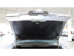 1974 Jaguar XJ12 (CC-2108305) for sale in Tulsa, Oklahoma