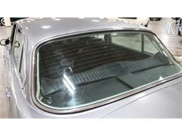 1974 Jaguar XJ12 (CC-2108305) for sale in Tulsa, Oklahoma
