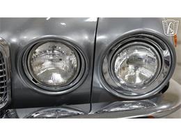 1974 Jaguar XJ12 (CC-2108305) for sale in Tulsa, Oklahoma