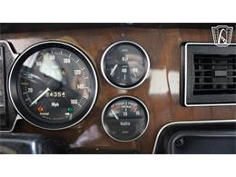 1974 Jaguar XJ12 (CC-2108305) for sale in Tulsa, Oklahoma