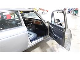 1974 Jaguar XJ12 (CC-2108305) for sale in Tulsa, Oklahoma