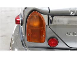 1974 Jaguar XJ12 (CC-2108305) for sale in Tulsa, Oklahoma