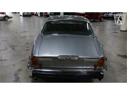 1974 Jaguar XJ12 (CC-2108305) for sale in Tulsa, Oklahoma