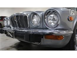 1974 Jaguar XJ12 (CC-2108305) for sale in Tulsa, Oklahoma