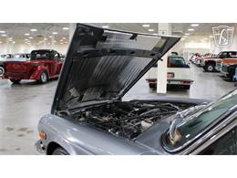 1974 Jaguar XJ12 (CC-2108305) for sale in Tulsa, Oklahoma