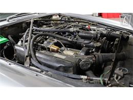 1974 Jaguar XJ12 (CC-2108305) for sale in Tulsa, Oklahoma