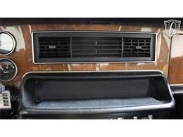 1974 Jaguar XJ12 (CC-2108305) for sale in Tulsa, Oklahoma
