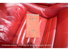 1979 Chevrolet Corvette (CC-2108306) for sale in Kentwood, Michigan