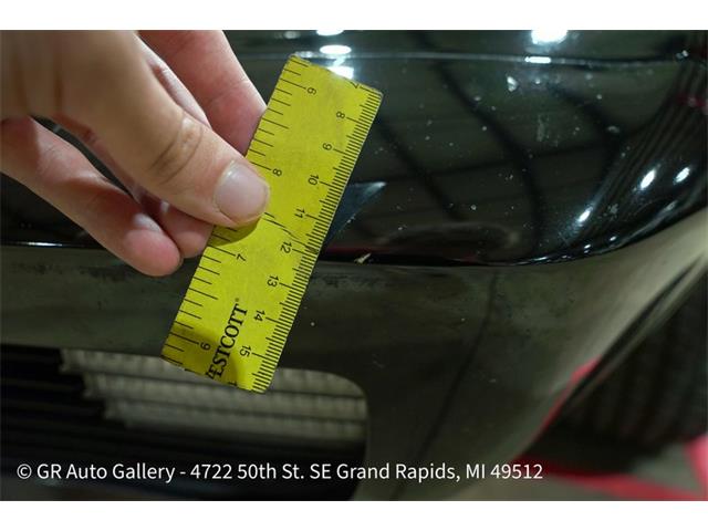 1979 Chevrolet Corvette (CC-2108306) for sale in Kentwood, Michigan