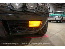 1979 Chevrolet Corvette (CC-2108306) for sale in Kentwood, Michigan