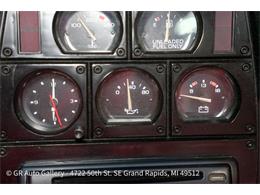 1979 Chevrolet Corvette (CC-2108306) for sale in Kentwood, Michigan