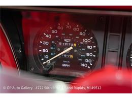 1979 Chevrolet Corvette (CC-2108306) for sale in Kentwood, Michigan
