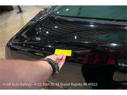 1979 Chevrolet Corvette (CC-2108306) for sale in Kentwood, Michigan