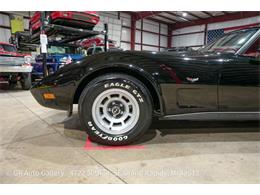 1979 Chevrolet Corvette (CC-2108306) for sale in Kentwood, Michigan
