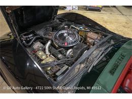 1979 Chevrolet Corvette (CC-2108306) for sale in Kentwood, Michigan