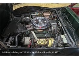 1979 Chevrolet Corvette (CC-2108306) for sale in Kentwood, Michigan