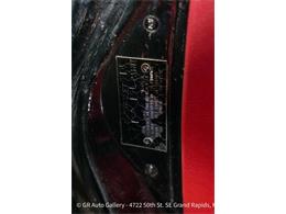 1979 Chevrolet Corvette (CC-2108306) for sale in Kentwood, Michigan