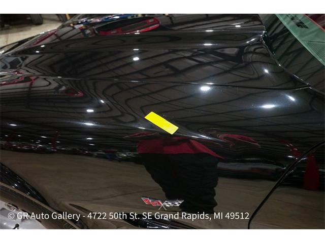 1979 Chevrolet Corvette (CC-2108306) for sale in Kentwood, Michigan