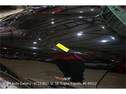 1979 Chevrolet Corvette (CC-2108306) for sale in Kentwood, Michigan