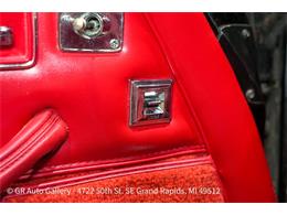 1979 Chevrolet Corvette (CC-2108306) for sale in Kentwood, Michigan