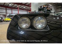 1979 Chevrolet Corvette (CC-2108306) for sale in Kentwood, Michigan