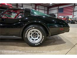 1979 Chevrolet Corvette (CC-2108306) for sale in Kentwood, Michigan