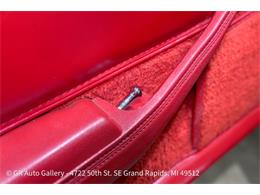 1979 Chevrolet Corvette (CC-2108306) for sale in Kentwood, Michigan