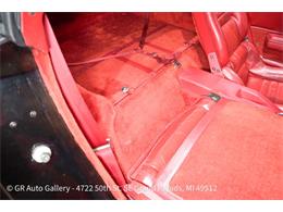1979 Chevrolet Corvette (CC-2108306) for sale in Kentwood, Michigan
