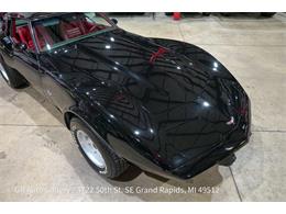 1979 Chevrolet Corvette (CC-2108306) for sale in Kentwood, Michigan