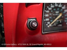 1979 Chevrolet Corvette (CC-2108306) for sale in Kentwood, Michigan