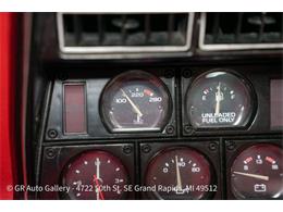 1979 Chevrolet Corvette (CC-2108306) for sale in Kentwood, Michigan