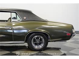 1970 Mercury Cougar (CC-2108307) for sale in Concord, North Carolina